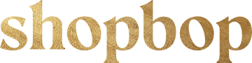 Shopbop